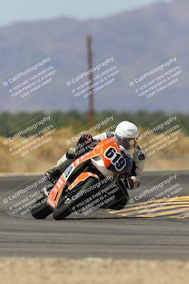 media/Apr-13-2025-Race Pace (Sun) [[7918213ab8]]/Verified/11-Turn 16 (140pm)/